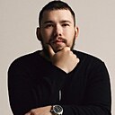 Знакомства: Алексей, 24 года, Киров