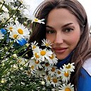 Знакомства: Mg, 34 года, Москва