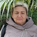 Знакомства: Светлана, 61 год, Калининград