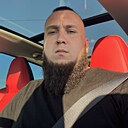 Знакомства: Макс, 28 лет, Тамбов