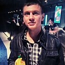 Знакомства: Максим, 42 года, Шатура