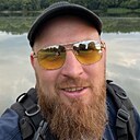 Знакомства: Серж, 37 лет, Миллерово