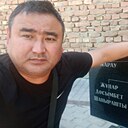 Знакомства: Жаркын, 38 лет, Талдыкорган