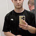 Знакомства: Дима, 18 лет, Казань