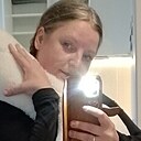 Знакомства: Катя, 44 года, Нижний Новгород