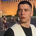 Знакомства: Даниил, 21 год, Пенза