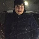 Знакомства: Владимир, 29 лет, Вурнары