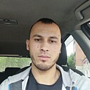 Знакомства: Рустам, 32 года, Алмалык