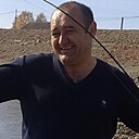 Знакомства: Леонид, 56 лет, Тверь