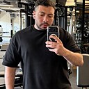 Знакомства: Хатко, 33 года, Тбилиси