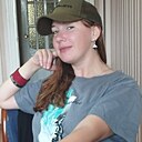Знакомства: Виктория, 35 лет, Брест