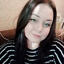 Знакомства: Марианна, 35 лет, Кострома