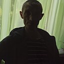 Знакомства: Виктор, 43 года, Неман