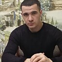 Знакомства: Николай, 36 лет, Брянск