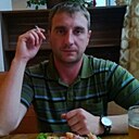 Знакомства: Владик, 46 лет, Петропавловск-Камчатский