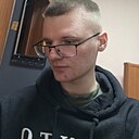 Знакомства: Иван, 20 лет, Пенза