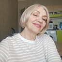 Знакомства: Галина, 62 года, Фастов
