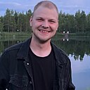 Знакомства: Кирилл, 21 год, Ирбит