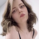 Знакомства: Евгения, 35 лет, Йошкар-Ола