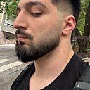 Знакомства: Nicolas, 29 лет, Тбилиси