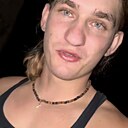 Знакомства: Вдад, 30 лет, Черкассы