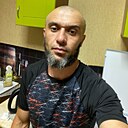 Знакомства: Гасан, 33 года, Иваново