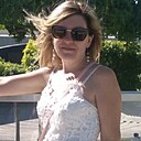 Знакомства: Антонина, 52 года, Кореновск