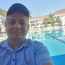 Знакомства: Николай, 39 лет, Елабуга