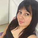 Знакомства: Дина, 36 лет, Стерлитамак