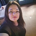 Знакомства: Марина, 46 лет, Санкт-Петербург