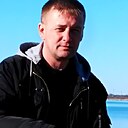 Знакомства: Андрей, 49 лет, Томск