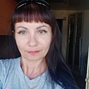 Знакомства: Евгения, 44 года, Барнаул
