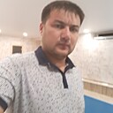 Знакомства: Роман, 39 лет, Орск
