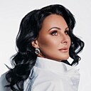 Знакомства: Любовь, 35 лет, Симферополь