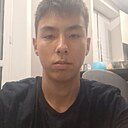 Знакомства: Кирилл, 18 лет, Балашов
