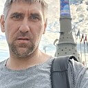 Знакомства: Владимир, 41 год, Хабаровск