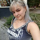 Знакомства: Юлія, 49 лет, Запорожье