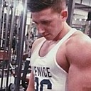 Знакомства: Роман, 30 лет, Новокузнецк