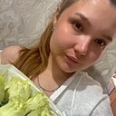 Знакомства: Александра, 25 лет, Петропавловск