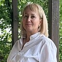 Знакомства: Марина, 52 года, Чита