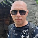 Знакомства: Василий, 42 года, Керчь