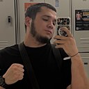 Знакомства: Артур, 23 года, Ярославль