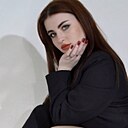 Знакомства: Анастасия, 27 лет, Мариуполь