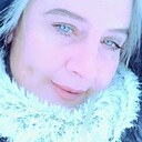 Знакомства: Вера, 58 лет, Брянск