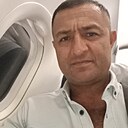 Знакомства: Илхом, 44 года, Альметьевск