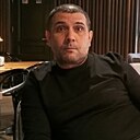 Знакомства: Kamil, 45 лет, Киев