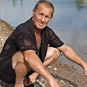 Знакомства: Александр, 51 год, Шелехов