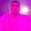 Знакомства: Али, 36 лет, Павлодар