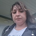 Знакомства: Вита, 34 года, Обоянь