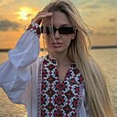 Знакомства: Lana, 31 год, Киев